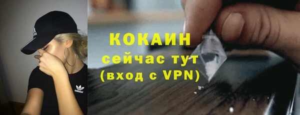 твердый Семёнов